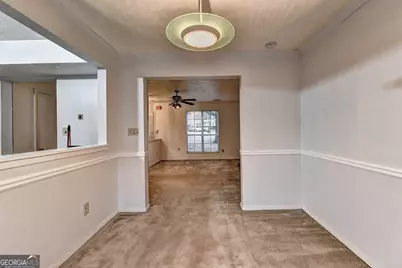 3241 Shadow Walk Lane, Tucker, GA 30084 - Photo 8