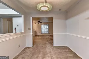 3241 Shadow Walk Ln, Tucker, GA 30084 - Photo 8