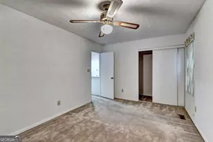 3241 Shadow Walk Ln, Tucker, GA 30084 - Photo 22