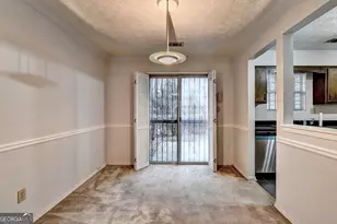 3241 Shadow Walk Ln, Tucker, GA 30084 - Photo 10