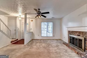 3241 Shadow Walk Ln, Tucker, GA 30084 - Photo 4