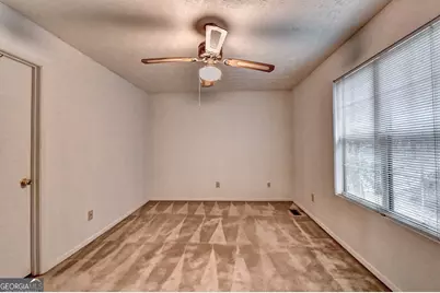 3241 Shadow Walk Lane, Tucker, GA 30084 - Photo 18