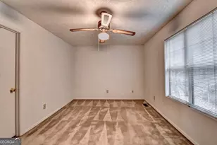 3241 Shadow Walk Ln, Tucker, GA 30084 - Photo 18