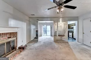 3241 Shadow Walk Ln, Tucker, GA 30084 - Photo 6