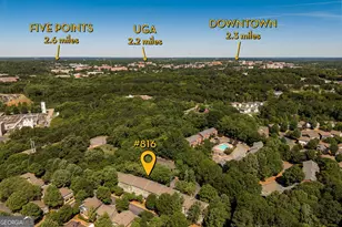 490 Barnett Shoals Rd, Athens, GA 30605 - Photo 34