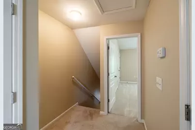 490 Barnett Shoals Road #816, Athens, GA 30605 - Photo 20