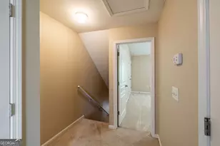 490 Barnett Shoals Rd, Athens, GA 30605 - Photo 20