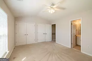 490 Barnett Shoals Rd, Athens, GA 30605 - Photo 22