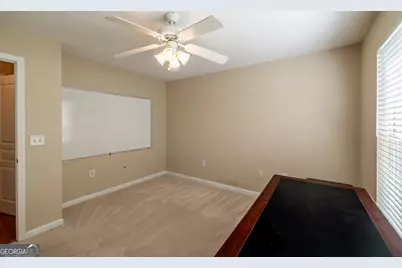 490 Barnett Shoals Road #816, Athens, GA 30605 - Photo 18