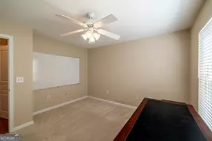 490 Barnett Shoals Rd, Athens, GA 30605 - Photo 18