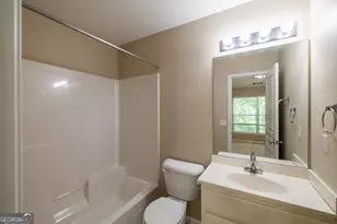490 Barnett Shoals Rd, Athens, GA 30605 - Photo 26