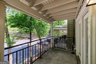 490 Barnett Shoals Road #816, Athens, GA 30605 - Photo 4