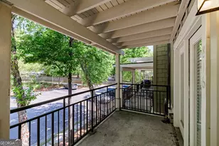 490 Barnett Shoals Rd, Athens, GA 30605 - Photo 4
