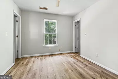 1451 Kennesaw Drive NW #A-B, Atlanta, GA 30318 - Photo 18