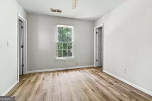 1451 Kennesaw Dr NW, Atlanta, GA 30318 - Photo 18