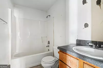 1451 Kennesaw Drive NW #A-B, Atlanta, GA 30318 - Photo 24