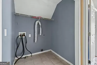 1451 Kennesaw Drive NW #A-B, Atlanta, GA 30318 - Photo 20