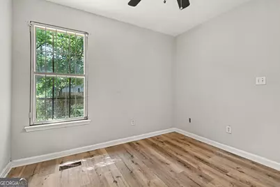 1451 Kennesaw Drive NW #A-B, Atlanta, GA 30318 - Photo 12