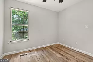 1451 Kennesaw Dr NW, Atlanta, GA 30318 - Photo 12