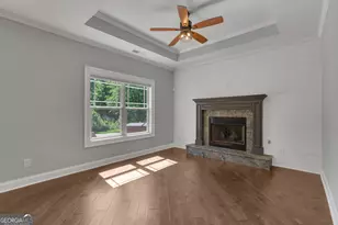 775 Vaughn Rd, Newnan, GA 30265 - Photo 26