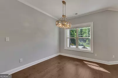 775 Vaughn Road, Newnan, GA 30265 - Photo 24