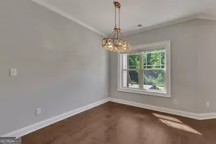 775 Vaughn Rd, Newnan, GA 30265 - Photo 24