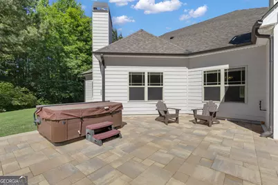 775 Vaughn Road, Newnan, GA 30265 - Photo 58