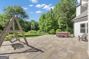 775 Vaughn Rd, Newnan, GA 30265 - Photo 58