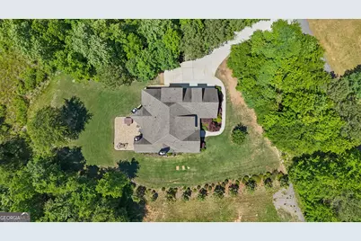 775 Vaughn Road, Newnan, GA 30265 - Photo 64