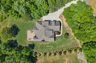 775 Vaughn Rd, Newnan, GA 30265 - Photo 64