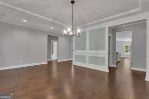 775 Vaughn Rd, Newnan, GA 30265 - Photo 10