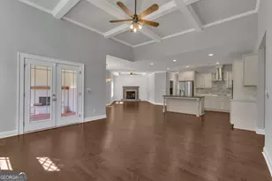 775 Vaughn Rd, Newnan, GA 30265 - Photo 16