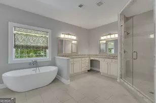775 Vaughn Rd, Newnan, GA 30265 - Photo 36