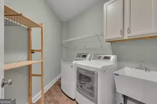 775 Vaughn Rd, Newnan, GA 30265 - Photo 30