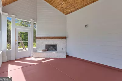 775 Vaughn Road, Newnan, GA 30265 - Photo 54