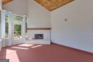 775 Vaughn Rd, Newnan, GA 30265 - Photo 54