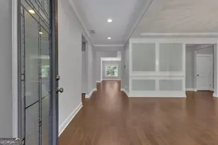 775 Vaughn Rd, Newnan, GA 30265 - Photo 8
