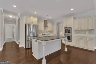 775 Vaughn Rd, Newnan, GA 30265 - Photo 20