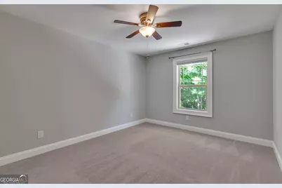 775 Vaughn Road, Newnan, GA 30265 - Photo 52