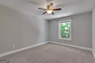 775 Vaughn Rd, Newnan, GA 30265 - Photo 52