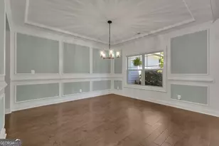 775 Vaughn Rd, Newnan, GA 30265 - Photo 8