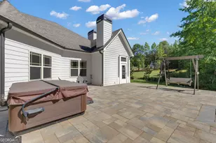 775 Vaughn Rd, Newnan, GA 30265 - Photo 60