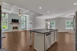 775 Vaughn Rd, Newnan, GA 30265 - Photo 22