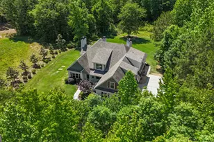 775 Vaughn Rd, Newnan, GA 30265 - Photo 6
