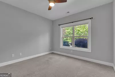 775 Vaughn Road, Newnan, GA 30265 - Photo 14