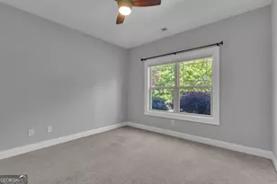 775 Vaughn Rd, Newnan, GA 30265 - Photo 14