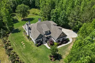 775 Vaughn Rd, Newnan, GA 30265 - Photo 4