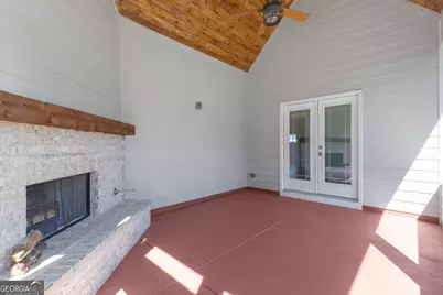 775 Vaughn Road, Newnan, GA 30265 - Photo 56