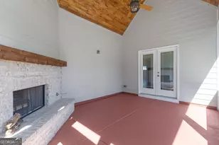 775 Vaughn Rd, Newnan, GA 30265 - Photo 56