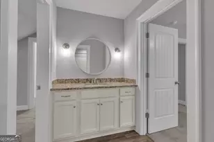 775 Vaughn Rd, Newnan, GA 30265 - Photo 50